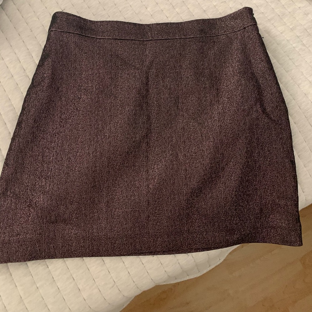 Milly skirt